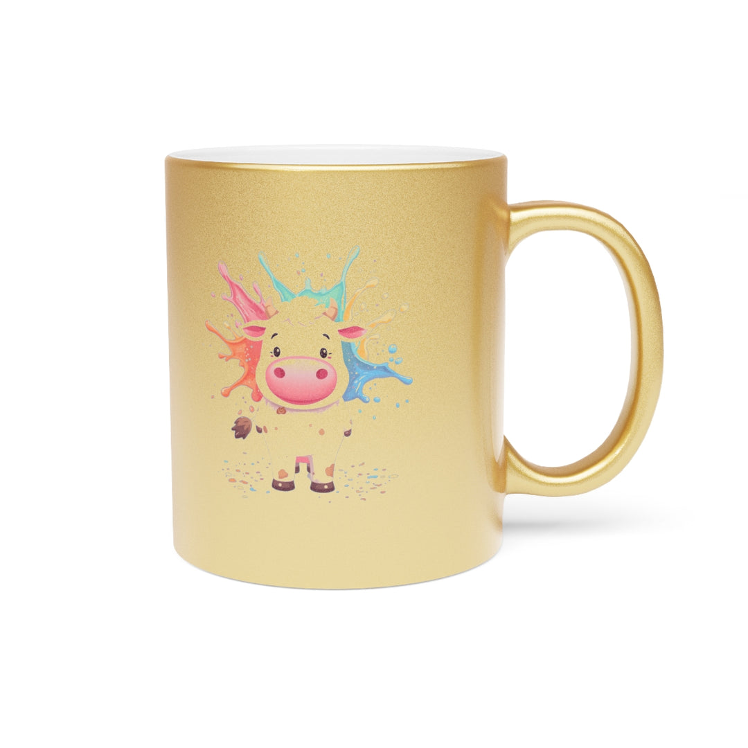 Product mockup 1