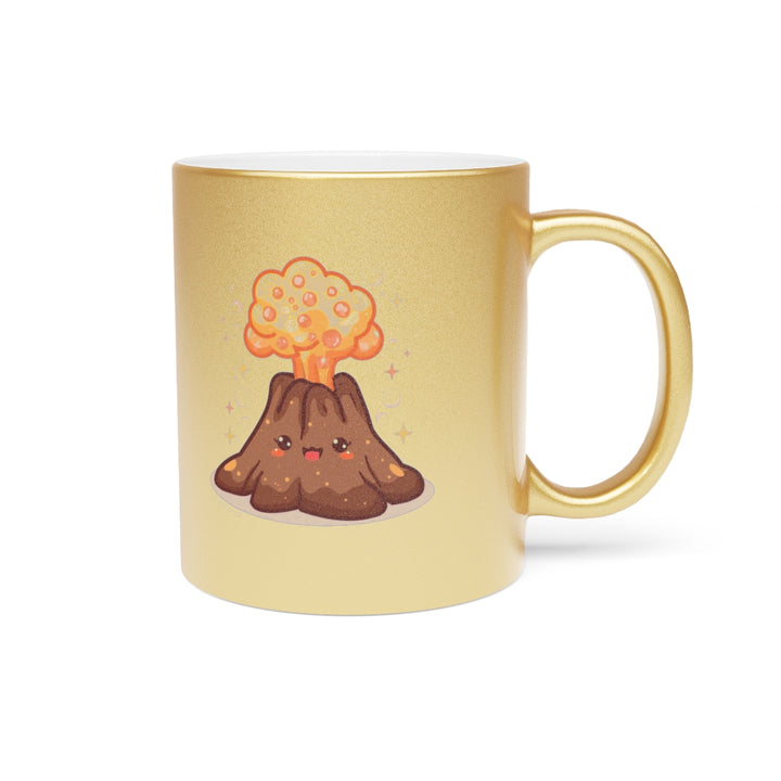 Product mockup 1