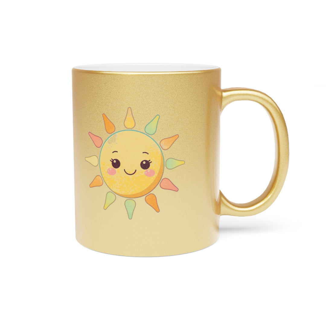 Product mockup 1