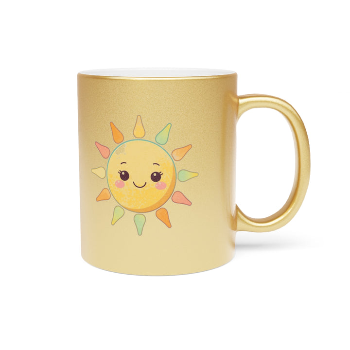 Product mockup 1