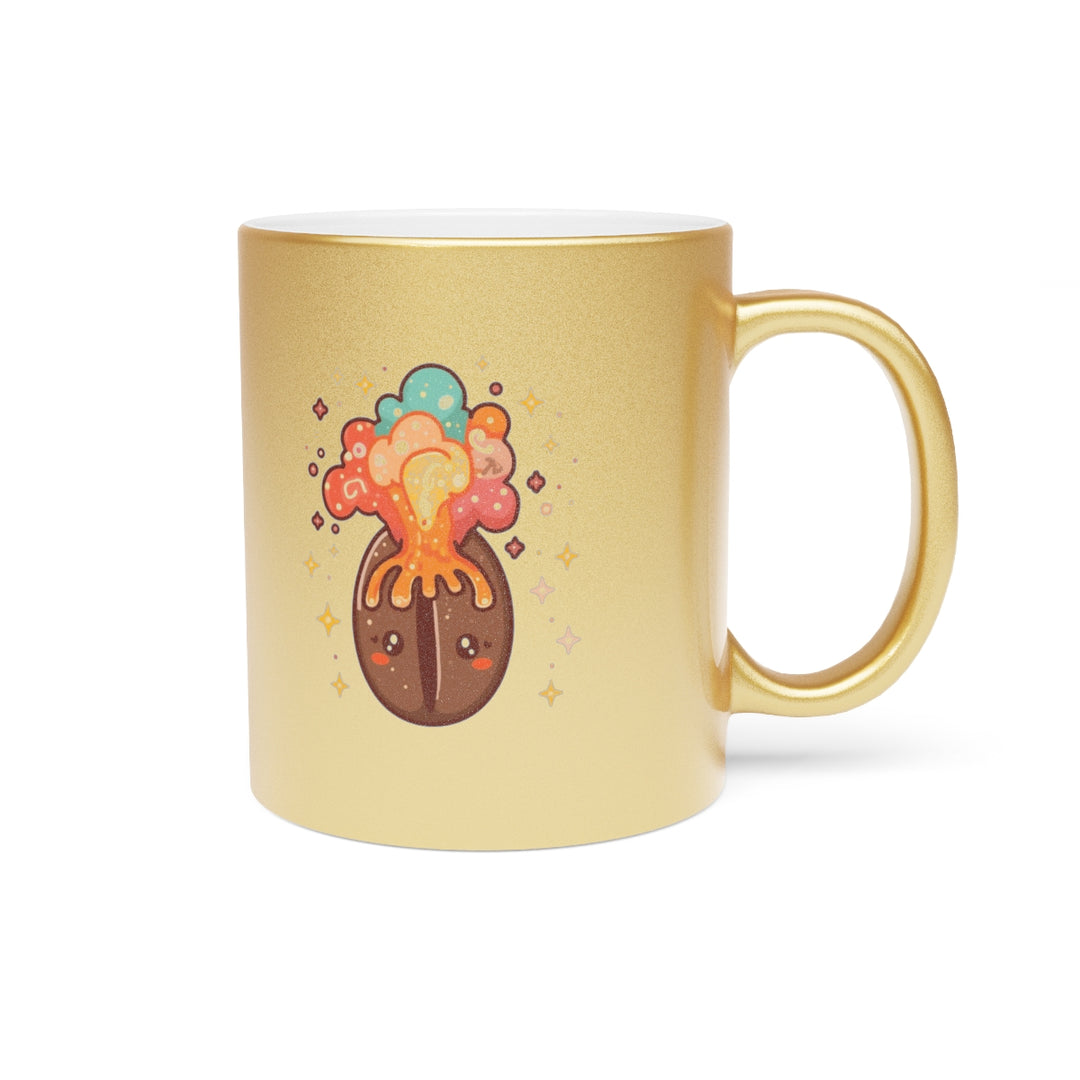 Product mockup 1