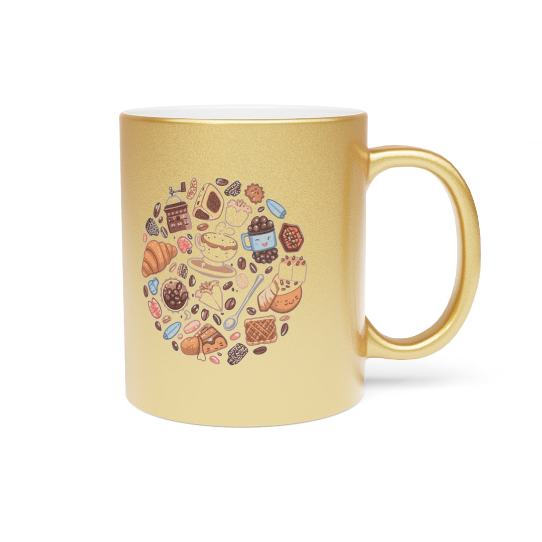 Product mockup 1