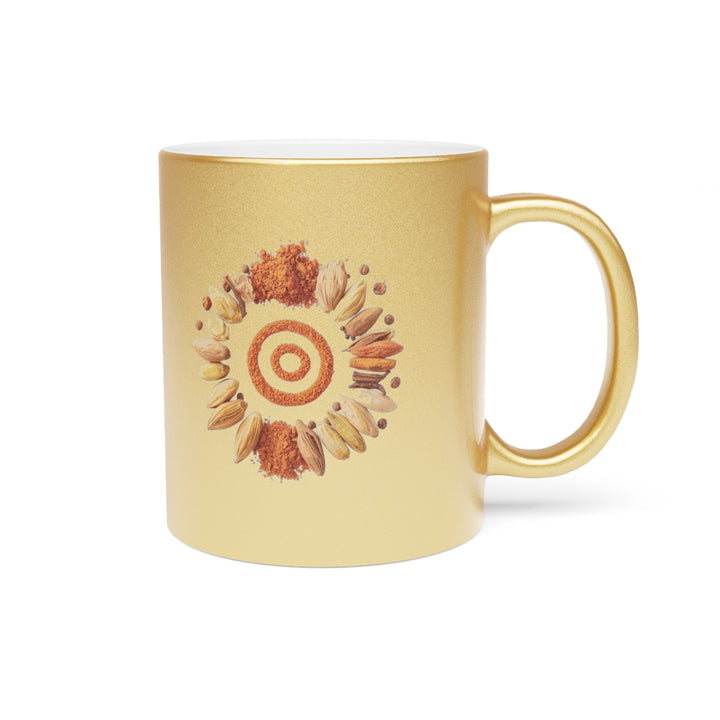 Product mockup 1
