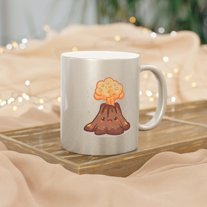 Product mockup 1
