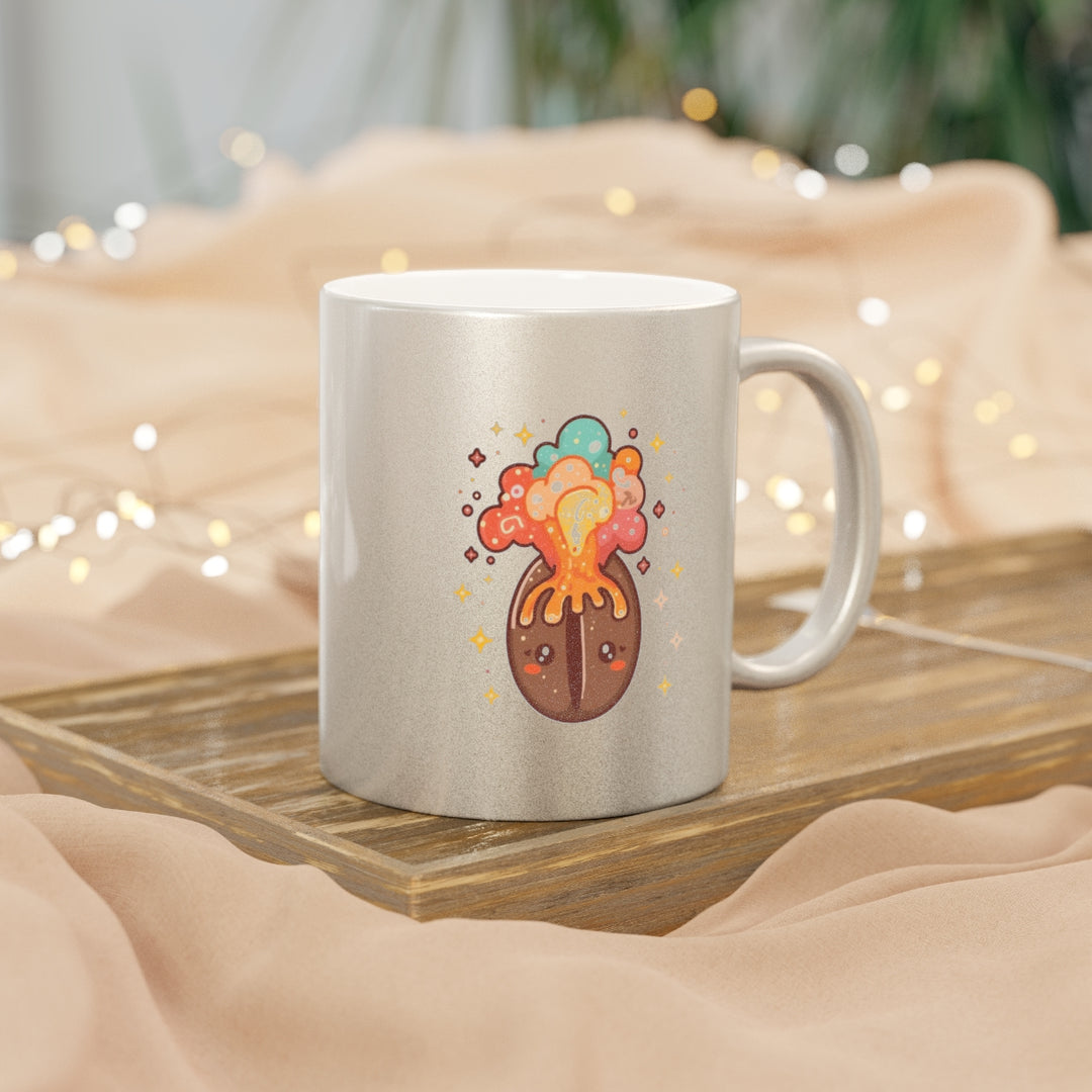 Product mockup 1