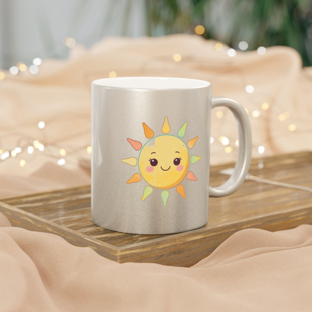 Product mockup 1