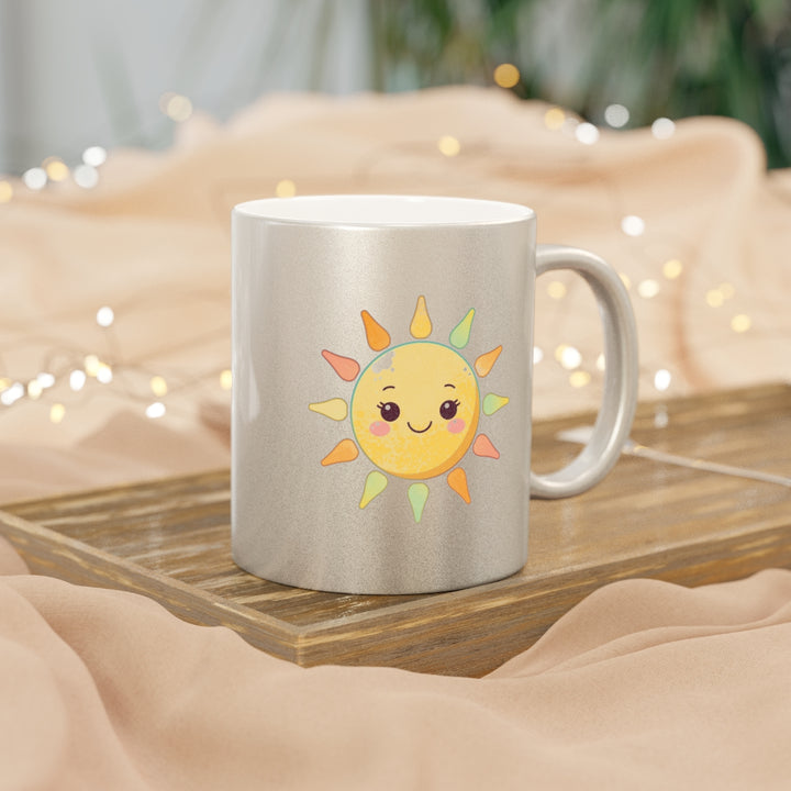 Product mockup 1