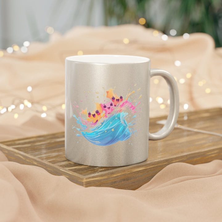 Product mockup 1