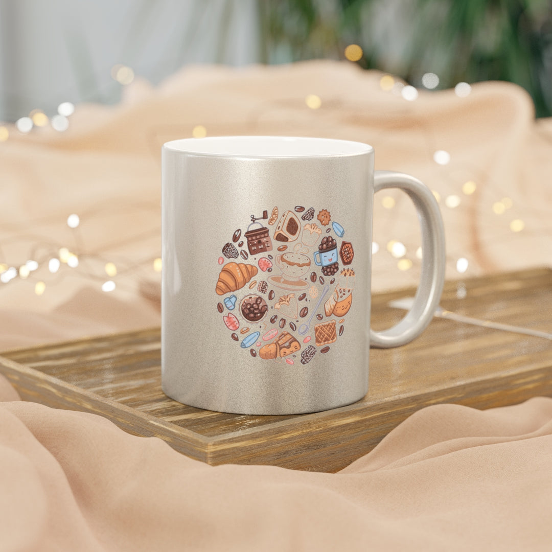 Product mockup 1