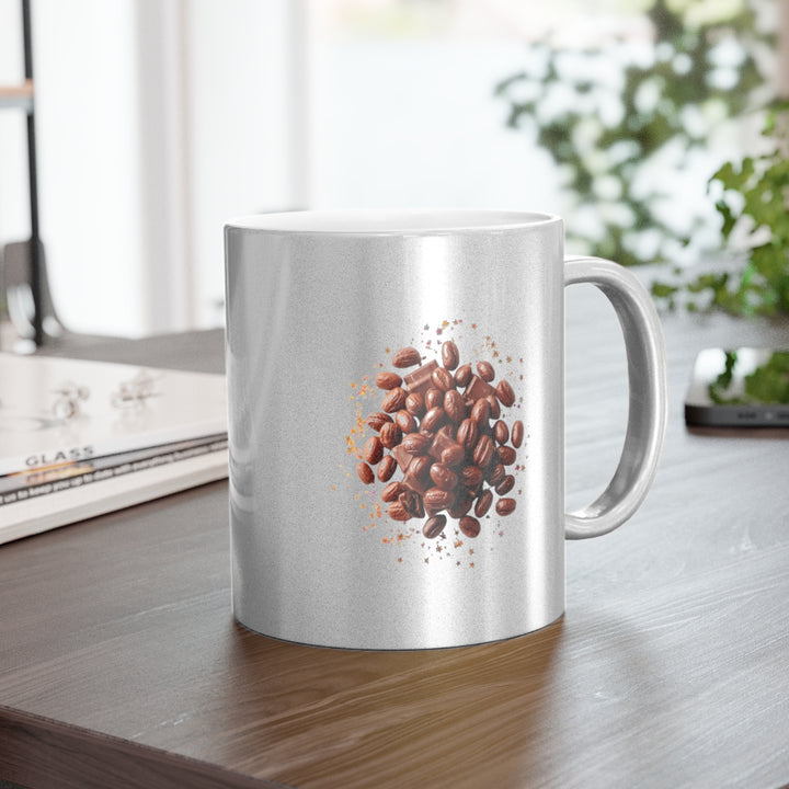Product mockup 1