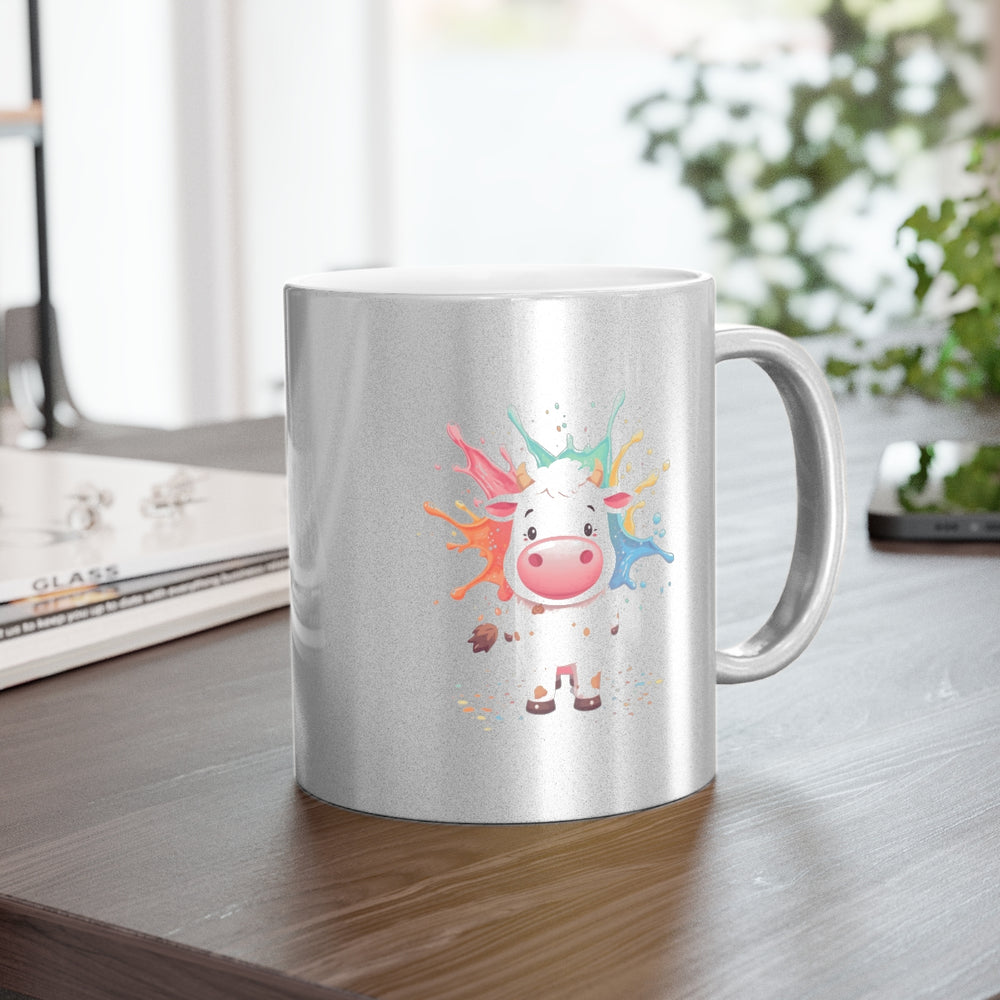 Product mockup 1