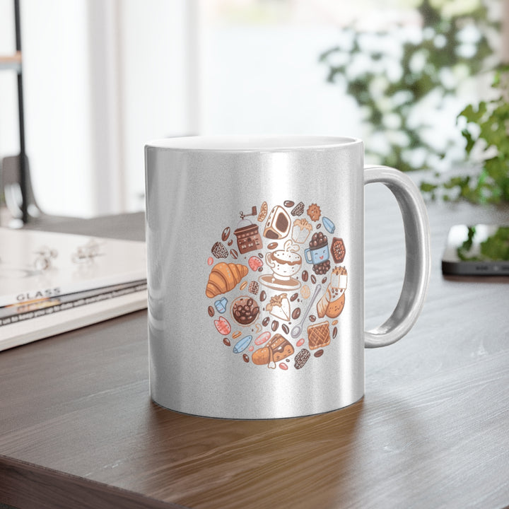 Product mockup 1