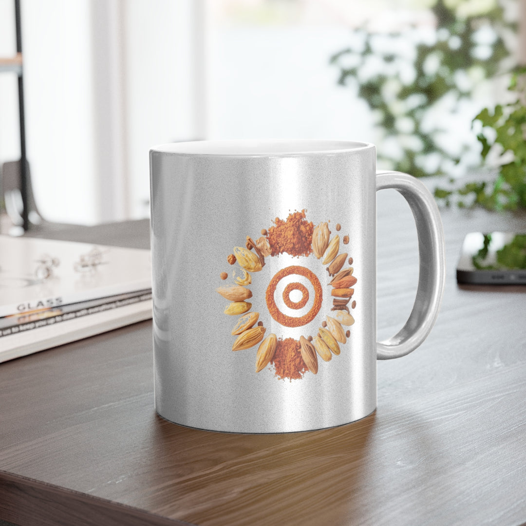 Product mockup 1