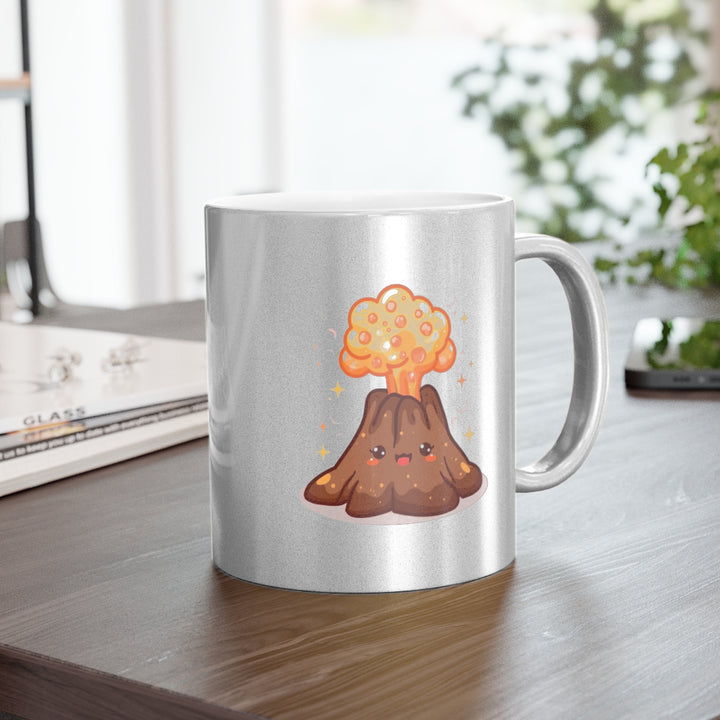 Product mockup 1