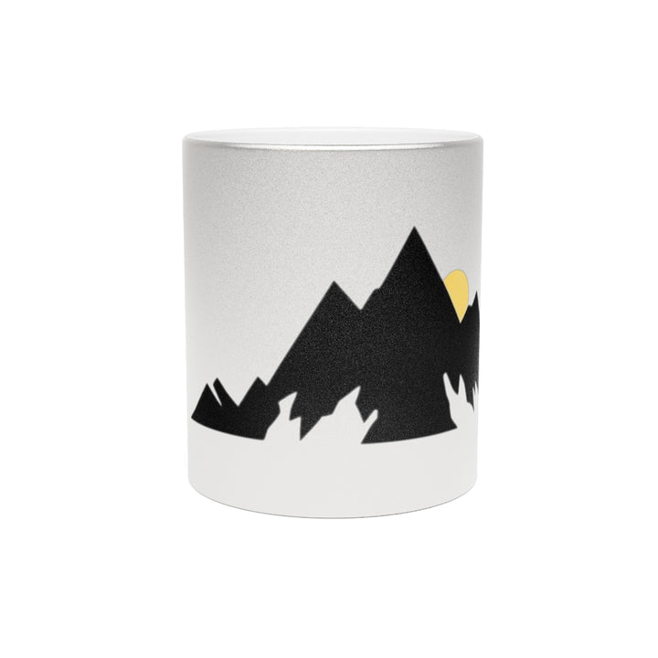 Product mockup 1