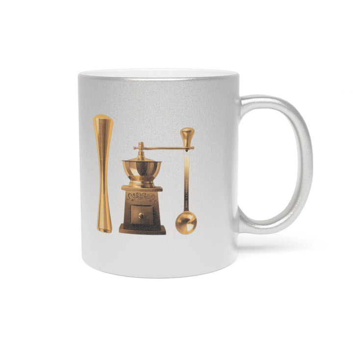 Product mockup 1