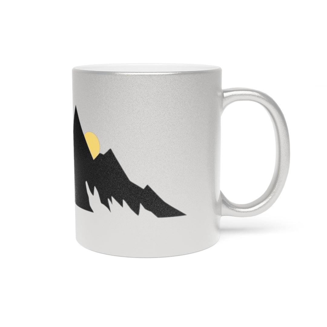 Product mockup 1