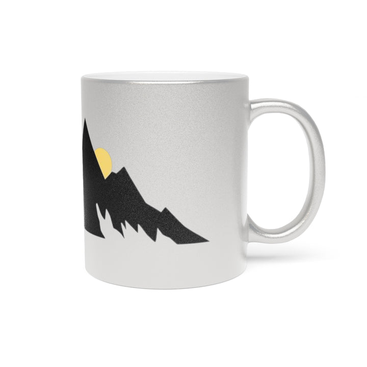 Product mockup 1