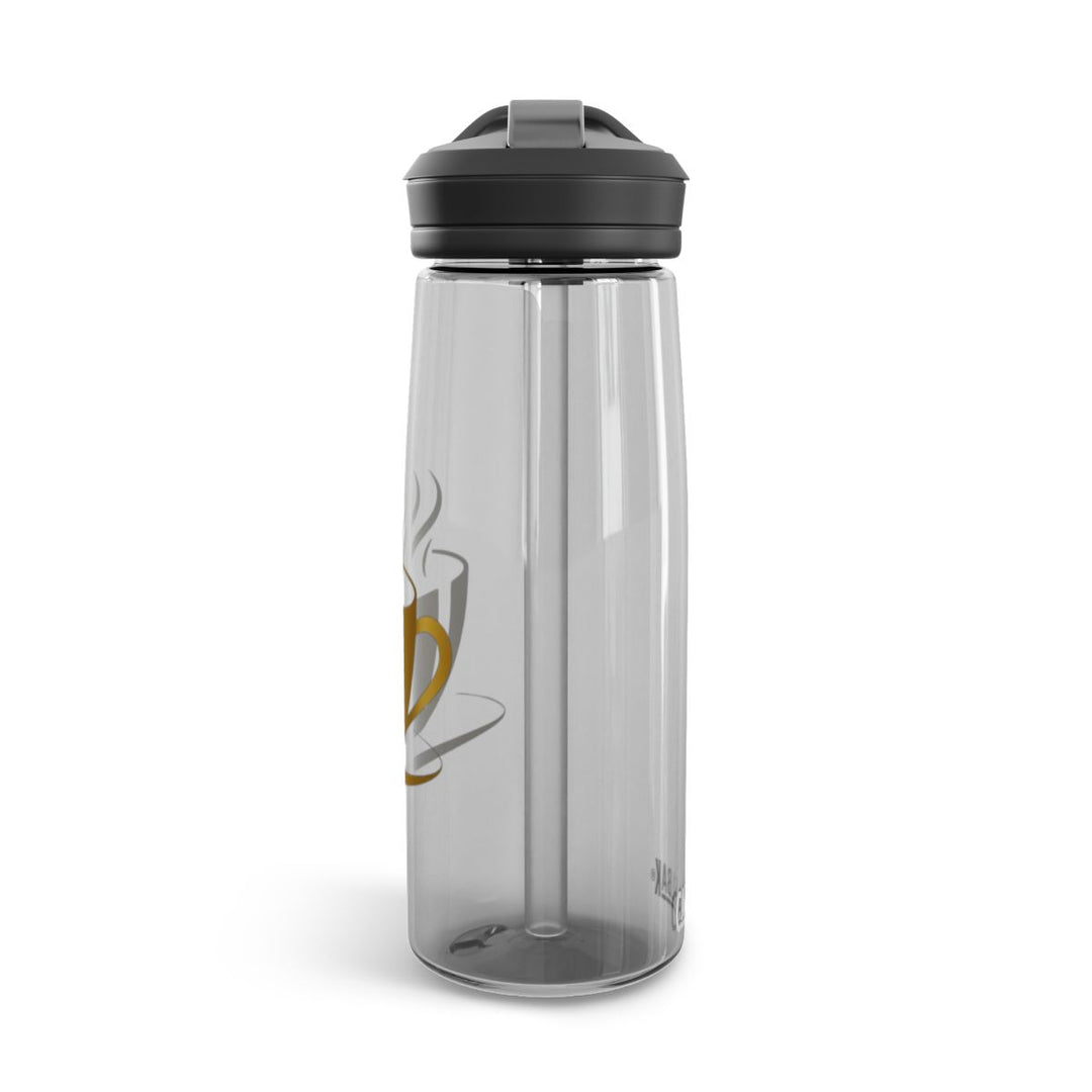 Product mockup 1
