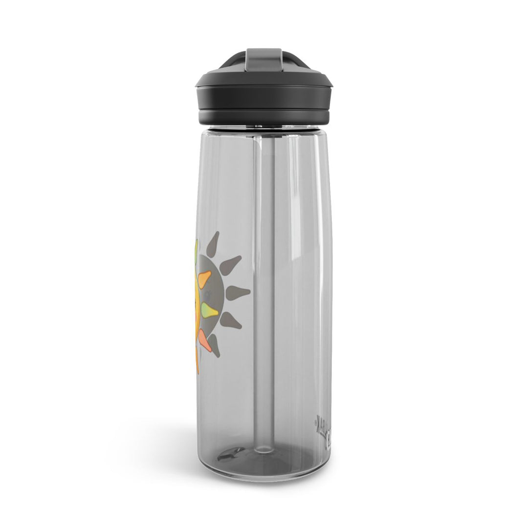 Product mockup 1