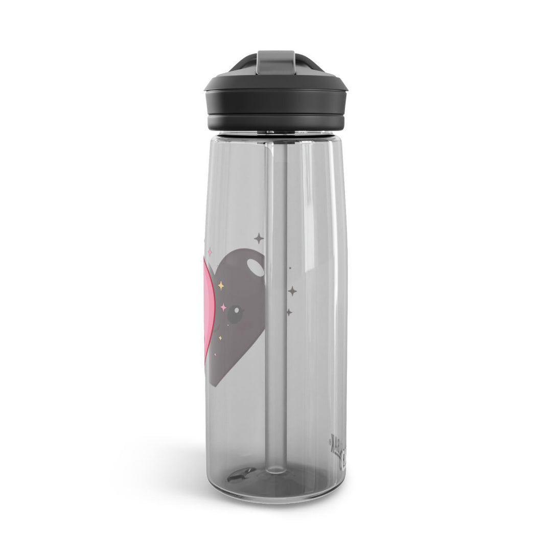 Product mockup 1