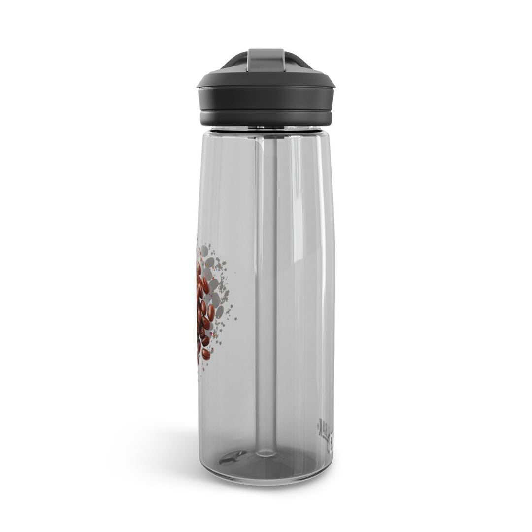 Product mockup 1