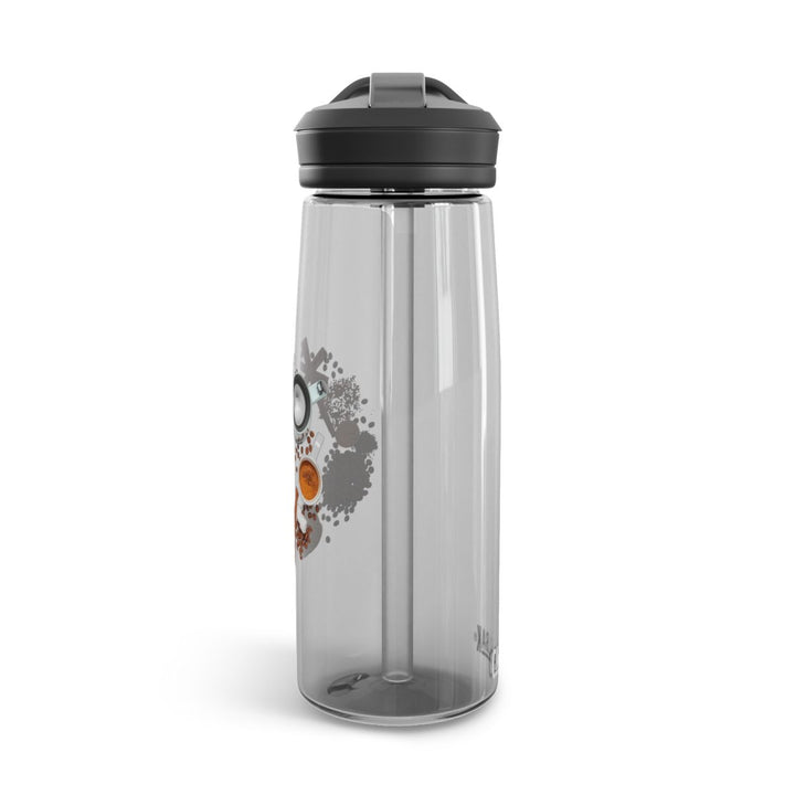Product mockup 1