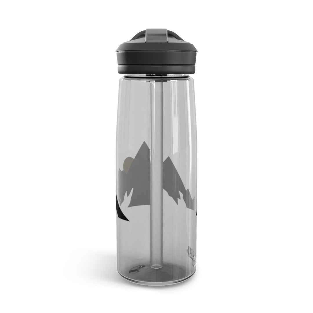 Product mockup 1