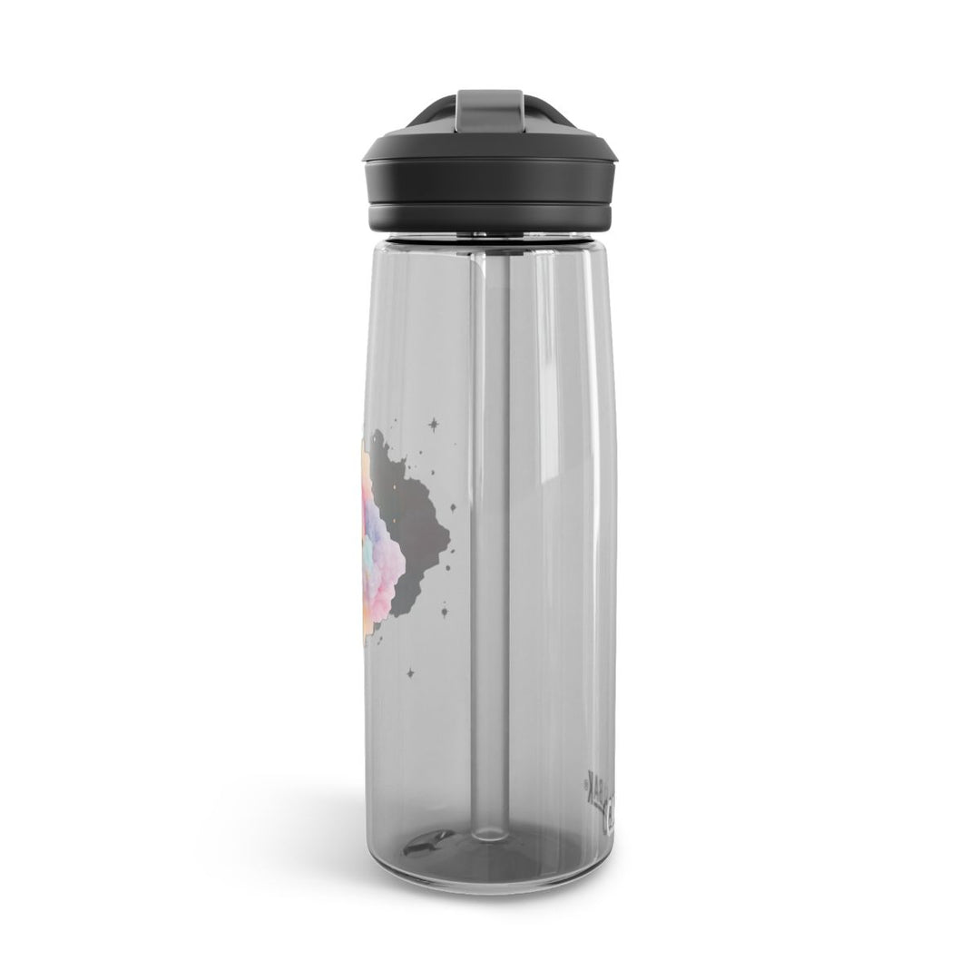 Product mockup 1