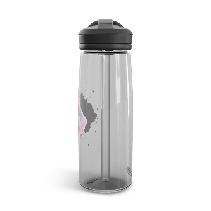 Product mockup 1