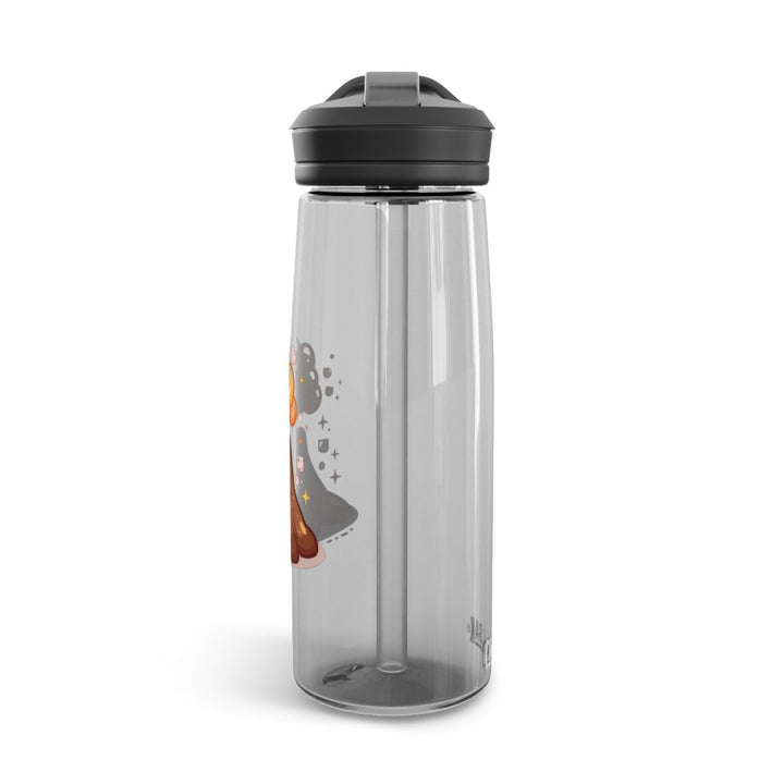 Product mockup 1