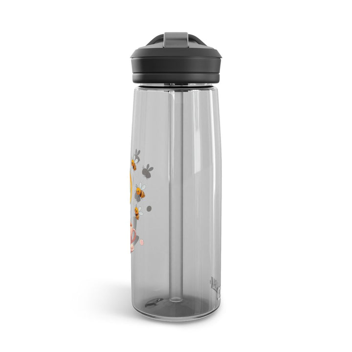 Product mockup 1
