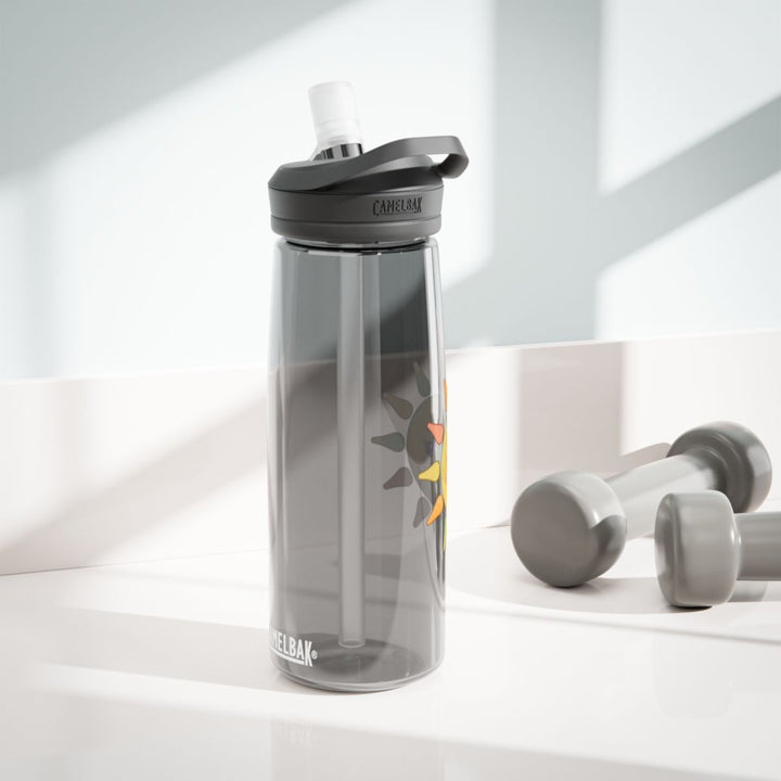 Product mockup 1