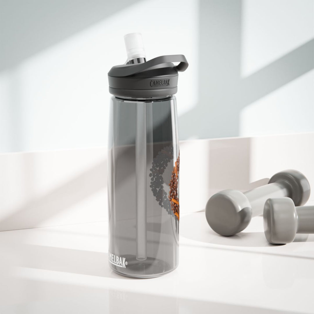 Product mockup 1