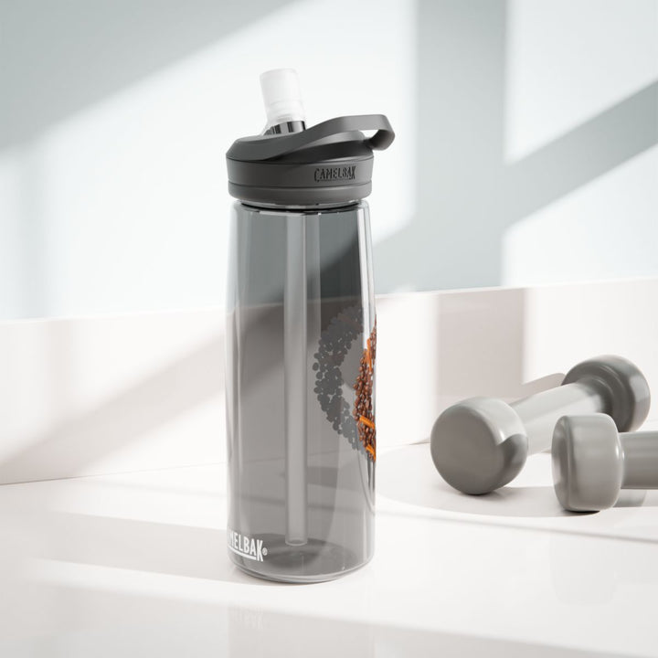 Product mockup 1