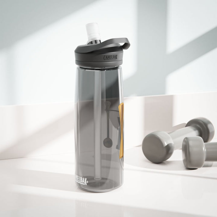 Product mockup 1