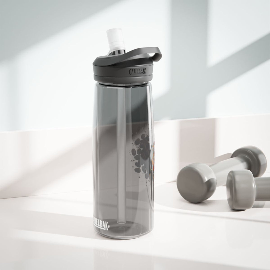 Product mockup 1