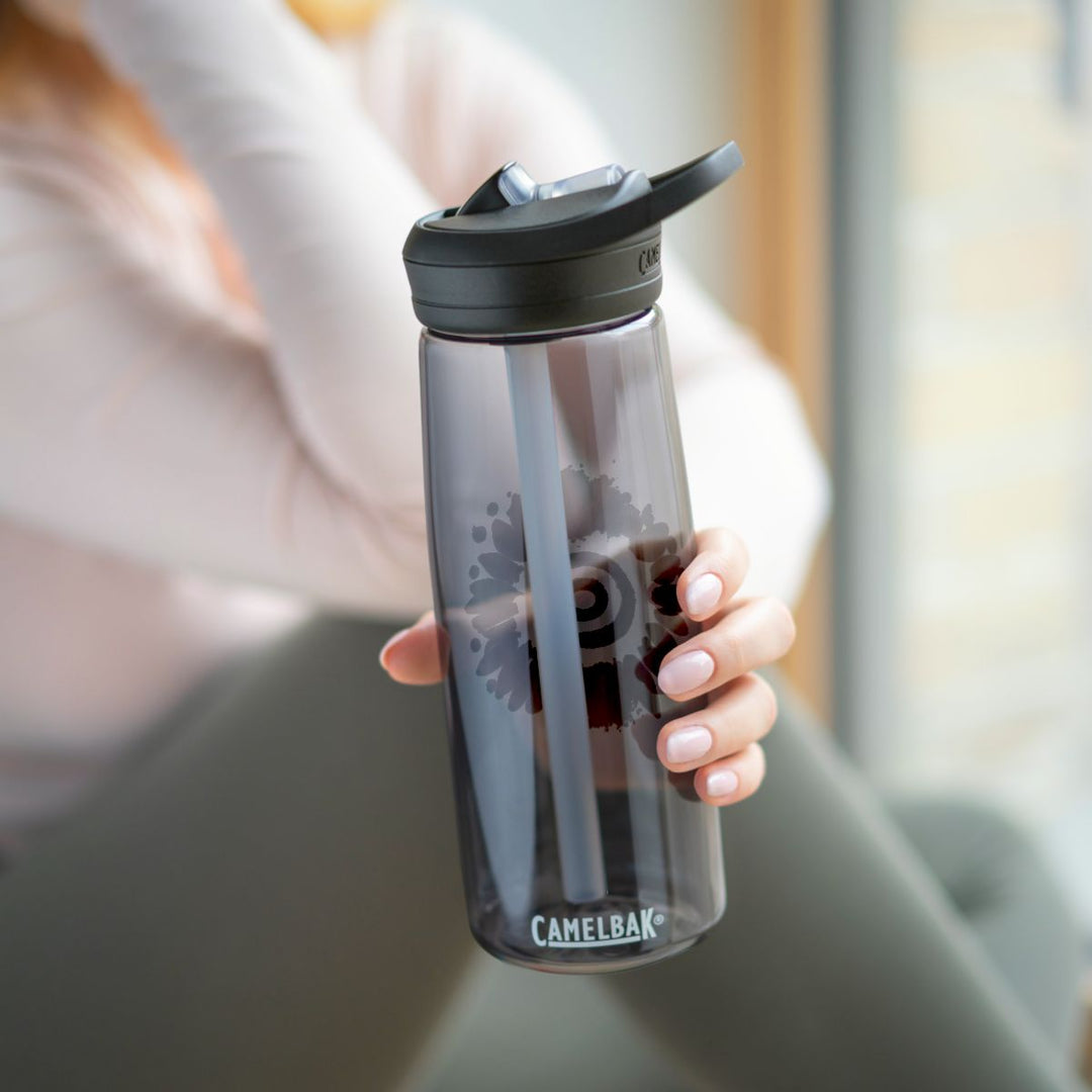 Product mockup 1