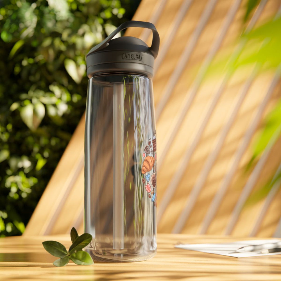 Product mockup 1