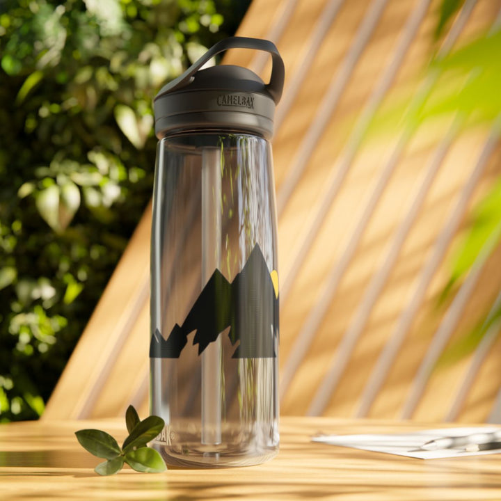 Product mockup 1