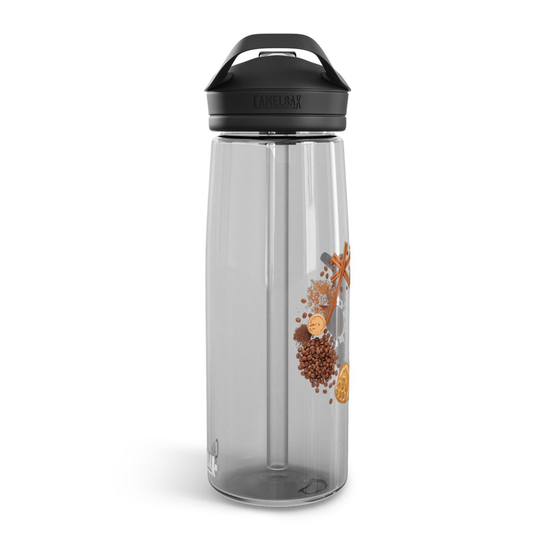 Product mockup 1
