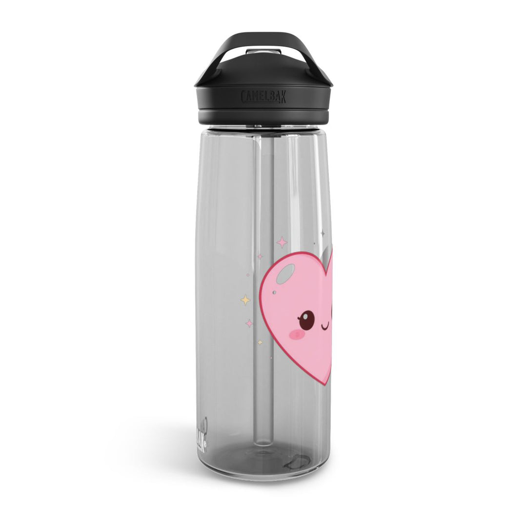 Product mockup 1