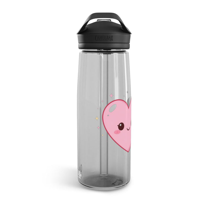 Product mockup 1