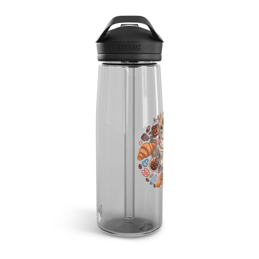 Product mockup 1