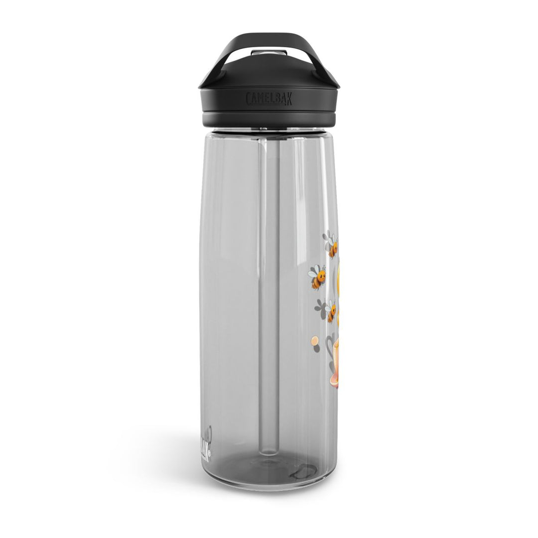 Product mockup 1