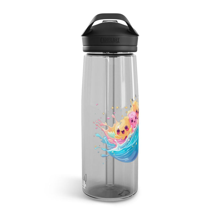 Product mockup 1