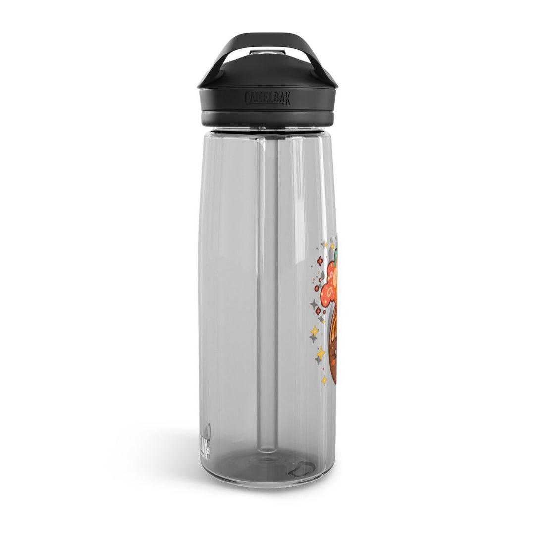 Product mockup 1