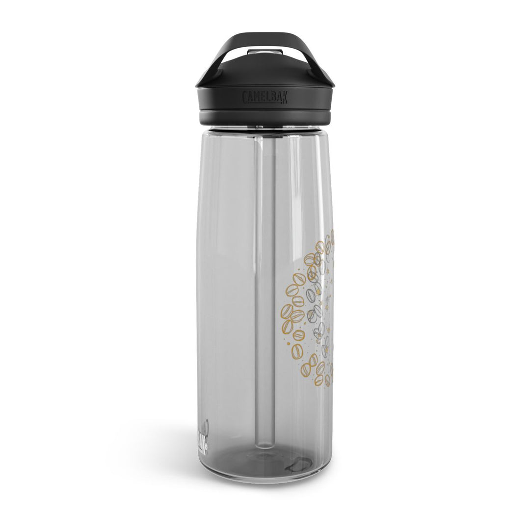 Product mockup 1