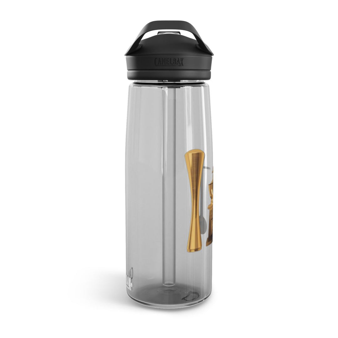 Product mockup 1