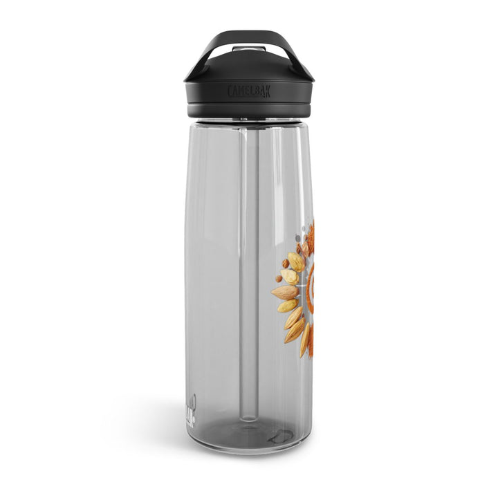 Product mockup 1